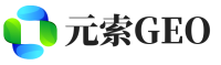 仁寿县元索GEO